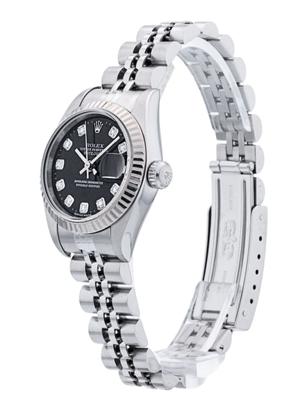 Rolex Datejust Lady 79174